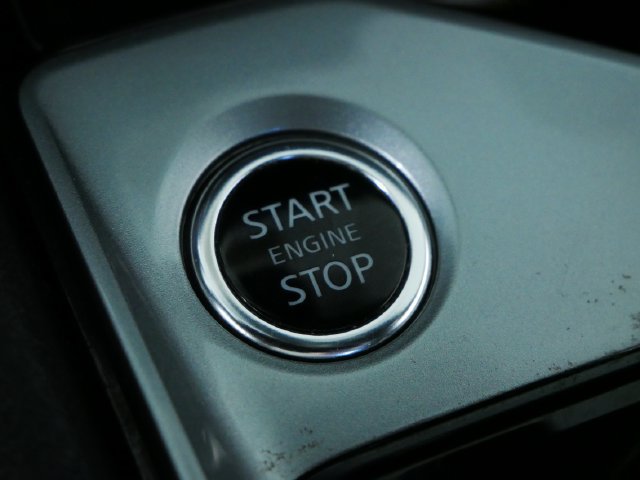 Used 2024 Nissan Altima 2.5 SV FWD image 26