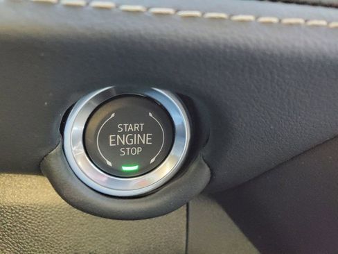 New 2026 Chevrolet Tahoe Premier w/ Sun And Tow Package image 22