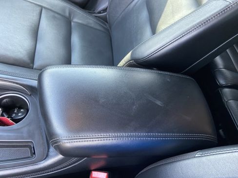 Used 2022 Dodge Durango GT image 39