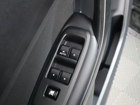 Used 2021 Ford Ranger XL w/ Equipment Group 101A High image 33