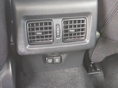 Used 2025 Toyota Camry LE FWD image 23