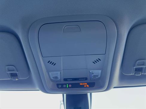 Used 2023 Chevrolet Blazer LT w/ Driver Confidence Package image 31