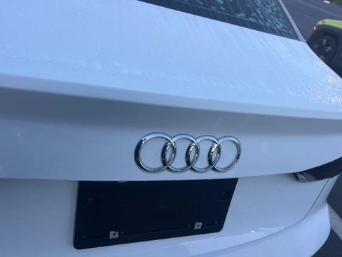 Used 2016 Audi A3 1.8T Premium FWD image 11
