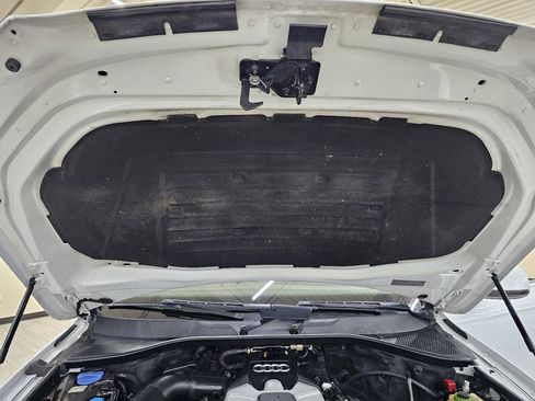 Used 2013 Audi Q7 3.0T Premium Plus image 45