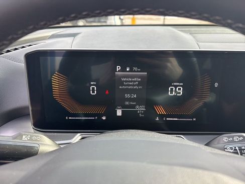 New 2026 Kia Sorento S AWD/4WD image 33