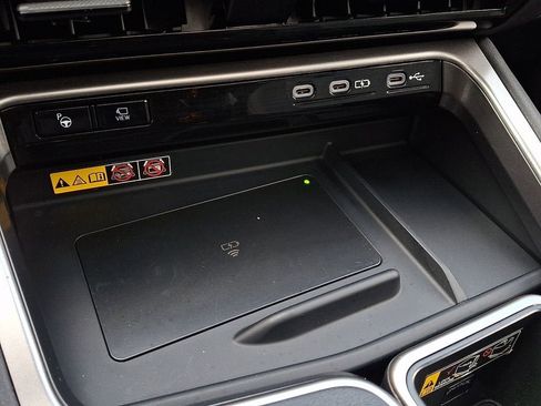 Used 2024 Lexus TX 350 AWD w/ Captains Chair Package image 28