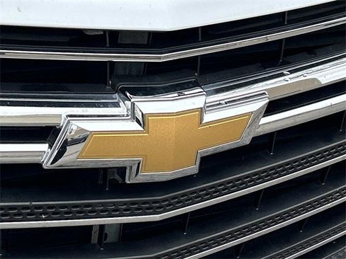 Used 2018 Chevrolet Traverse LT image 10