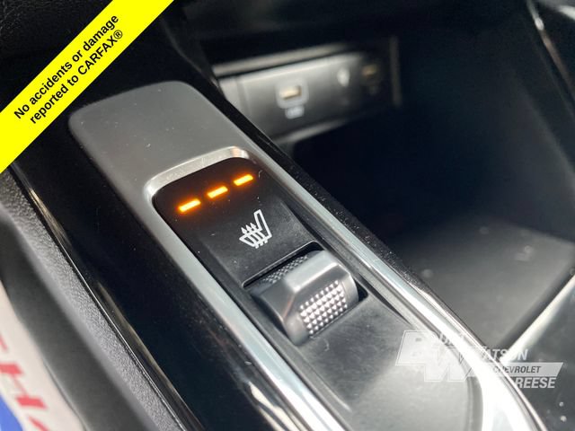 Used 2022 Kia Sorento X-Line EX AWD/4WD image 32