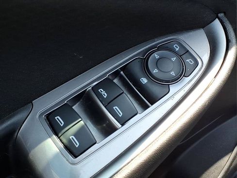 Used 2024 Chevrolet Malibu LT FWD image 19