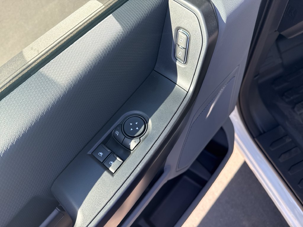 New 2026 Ford F150 XL RWD image 11