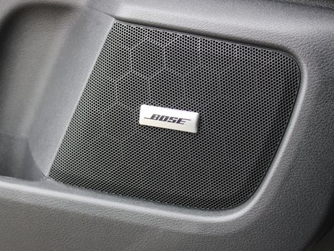 Certified 2024 Nissan Sentra SR w/ SR Premium Package image 29