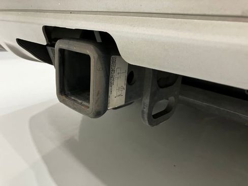 Used 2017 Audi Q7 3.0T Premium Plus w/ Premium Plus Package image 35