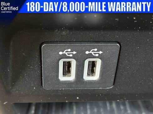 Used 2019 Ford F150 XLT RWD image 30