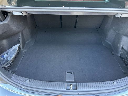 Used 2018 Mercedes-Benz C 63 AMG S image 42