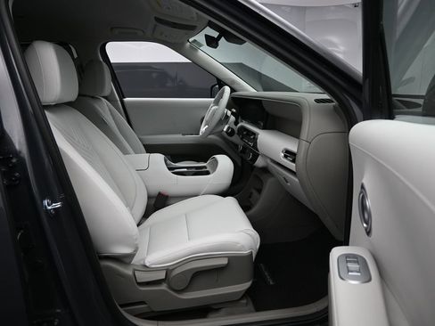 New 2026 Hyundai Palisade SEL image 31