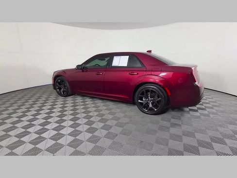 Used 2023 Chrysler 300 Touring L w/ Comfort Group RWD image 46