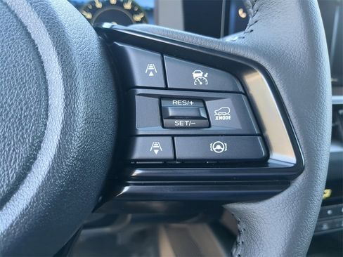 New 2026 Subaru Outback Premium image 27