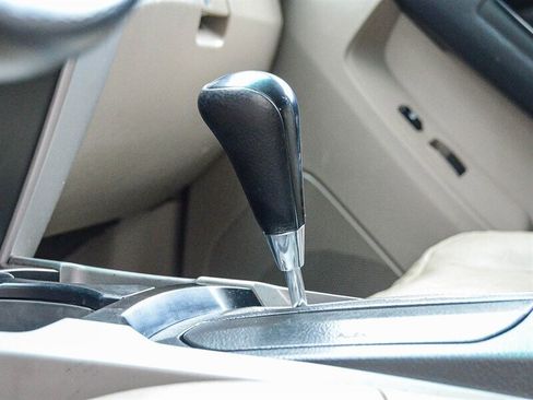 Used 2004 Toyota 4Runner SR5 image 25