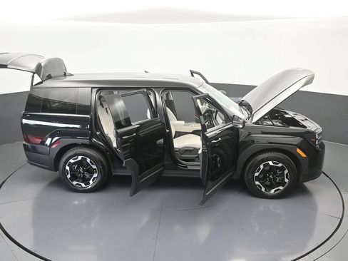 Used 2024 Hyundai Santa Fe SE FWD image 57