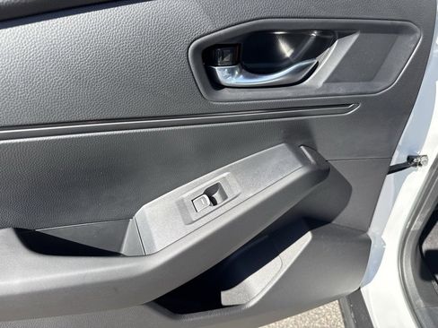 Used 2025 Honda Accord SE image 33