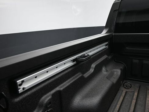 New 2025 Ford Maverick Lariat w/ Black Appearance Package image 13