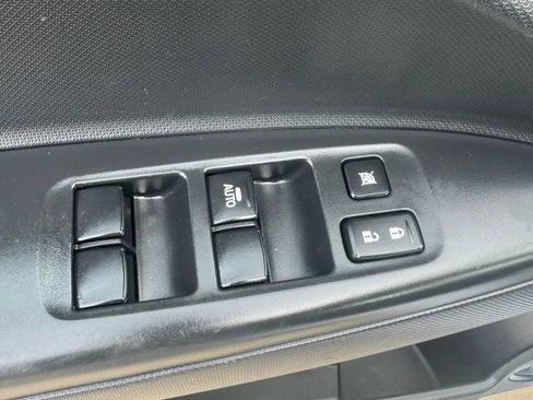 Used 2024 Mitsubishi Mirage ES image 35