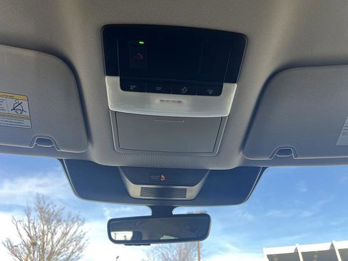 Certified 2023 Nissan Pathfinder SL image 28