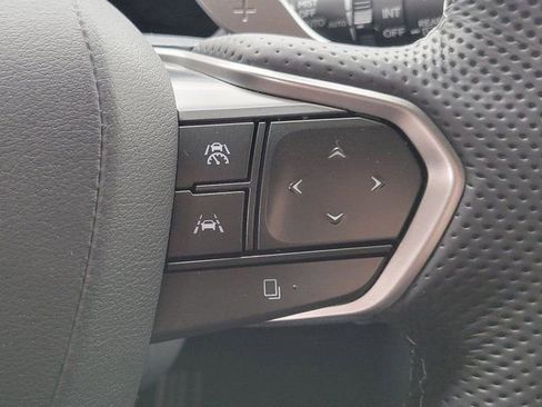 Used 2024 Lexus NX 350 F Sport image 39