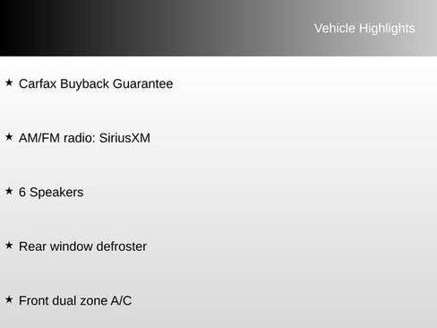 Used 2025 Hyundai Kona SEL FWD image 16