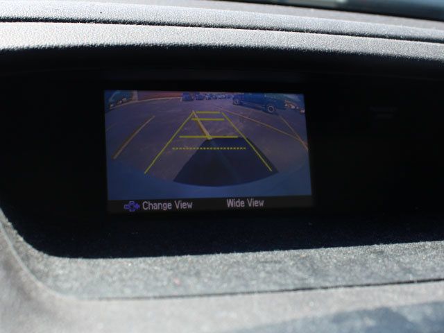 Used 2014 Honda CR-V EX-L image 11