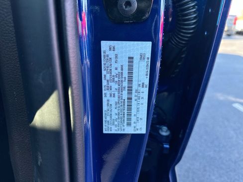 New 2026 Ford F350 King Ranch image 41