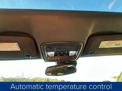 Used 2019 Buick LaCrosse Avenir w/ Driver Confidence Package II image 32