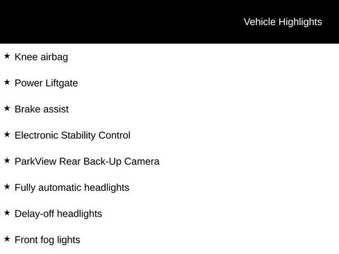 Used 2024 Chrysler Pacifica Touring-L image 7