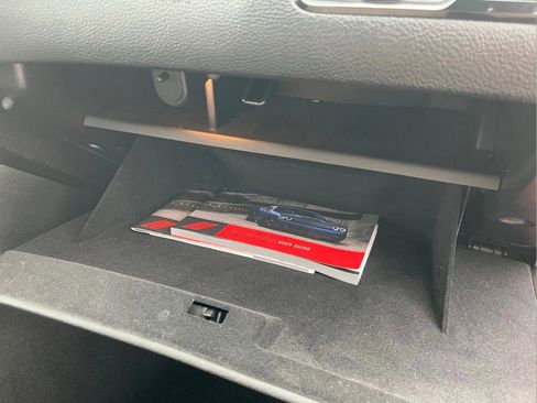Used 2019 Dodge Challenger SXT RWD image 26