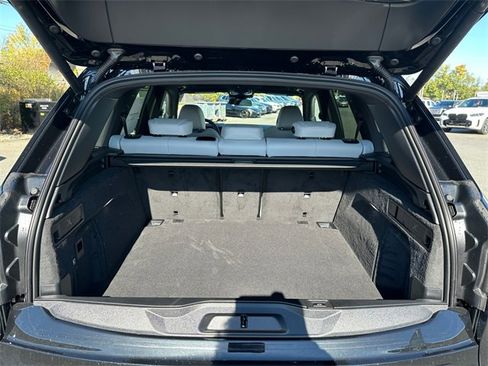 New 2026 BMW X5 xDrive40i w/ M Sport Package image 18