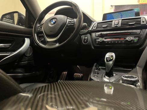 Used 2018 Alfa Romeo Stelvio Ti Sport AWD/4WD image 33