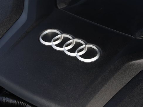 Used 2022 Audi A6 Premium Plus image 26