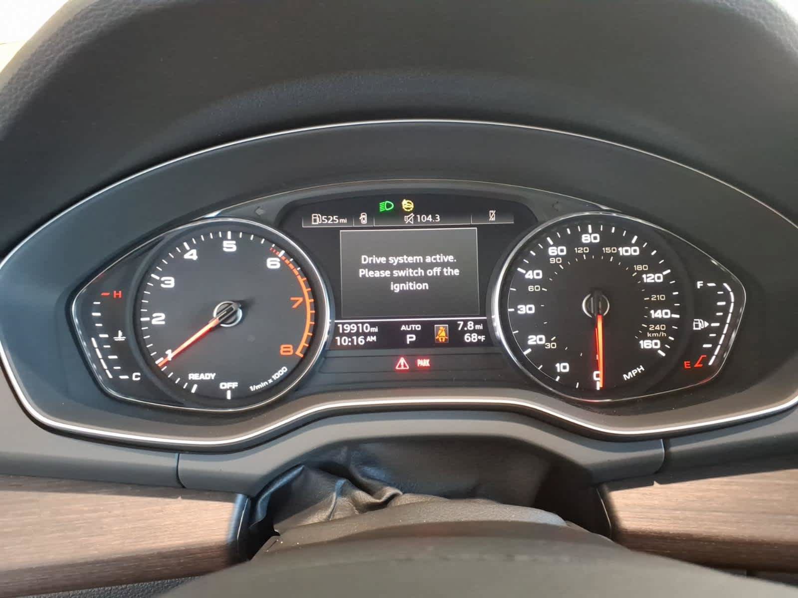 Used 2023 Audi Q5 2.0T Premium w/ Convenience Package AWD/4WD image 20
