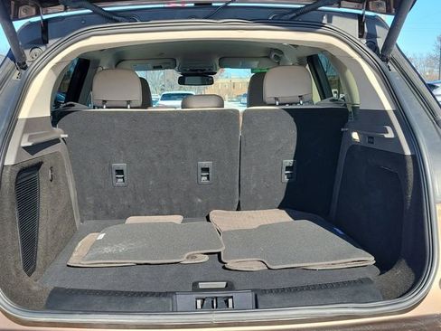 Used 2022 Lincoln Corsair FWD w/ Equipment Group 101A image 25