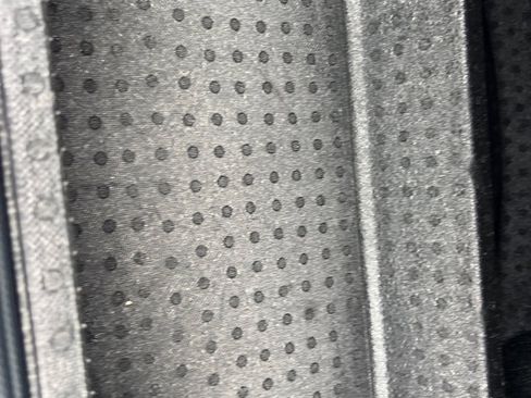 Used 2020 Subaru Forester Sport w/ Popular Package #2 image 26