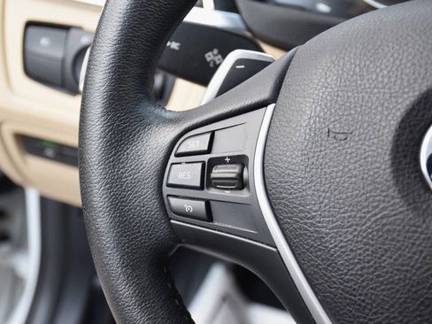 Used 2018 BMW 330i xDrive Sedan w/ Convenience Package image 25