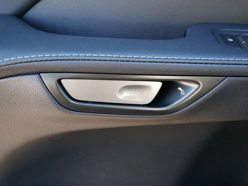 New 2026 Lexus RX 450h AWD image 14