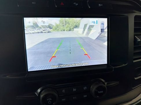 Used 2022 Ford F150 Tremor w/ Bed Utility Package AWD/4WD image 36