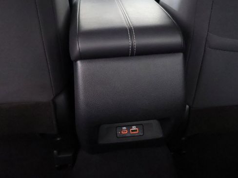 Used 2022 Nissan Altima 2.5 SV image 42