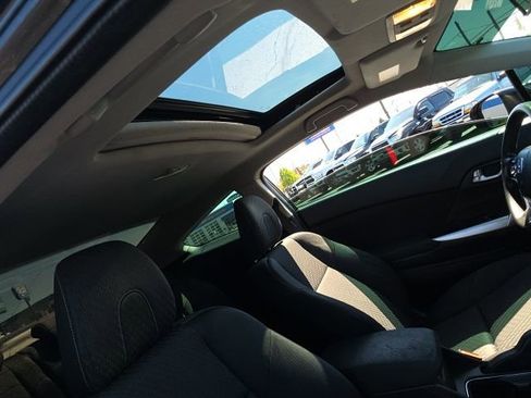 Used 2014 Honda Civic EX image 48