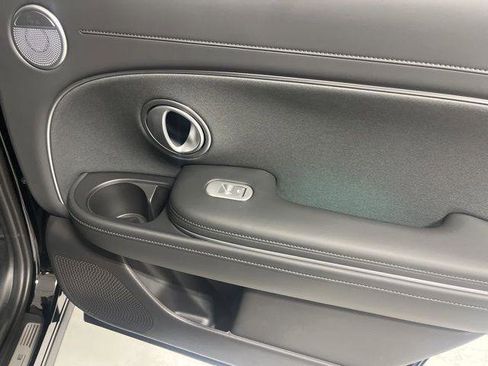 New 2026 Hyundai Palisade Calligraphy image 25