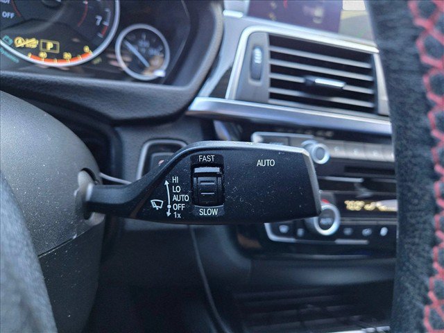 Used 2019 BMW 430i Gran Coupe RWD image 14