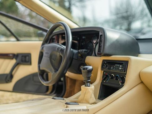 Used 1995 Lotus Esprit S4s image 44