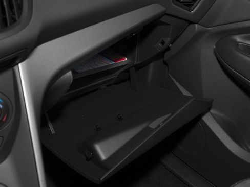 Used 2016 Ford C-MAX SE image 36