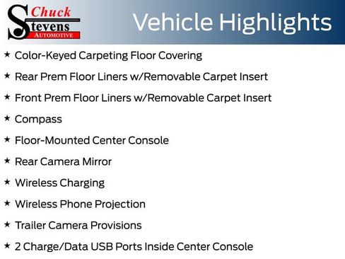 Used 2023 GMC Sierra 1500 AT4 w/ Technology Package AWD/4WD image 35